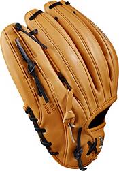 Wilson 11.75'' 1787 A2K Series Glove 2023 product image
