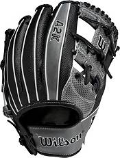 Wilson 11.75'' 1787 A2K Series Glove w/ Spin Control 2023 product image