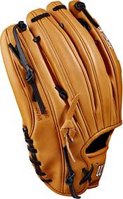 Wilson 11.75'' D33 A2K Series Glove 2023 product image