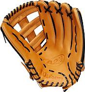 Wilson 12.75'' 1810SS A2K SuperSkin Series Glove 2023 product image