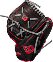 Wilson 11" Youth PFX2 A1000 Series Glove 2022 product image