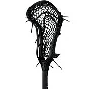 StringKing Women's Complete 2 Pro Offense Metal Lacrosse Stick product image