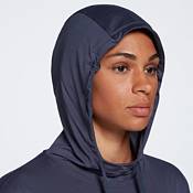 Calia Women's Golf UV Protection Hoodie product image
