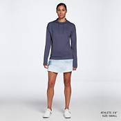 Calia Women's Golf UV Protection Hoodie product image