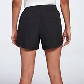 CALIA Women's Golf 5" On the Fly Short product image