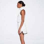 Calia Women's Golf Woven Sleeveless Dress product image