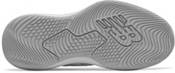 New Balance Women's 696v4 Revlite Tennis Shoes product image