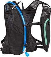 Camelbak Women's 50 oz. Chase Bike Hydration Vest product image