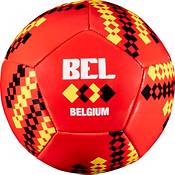 DICK'S Sporting Goods Belgium Mini Soccer Ball product image