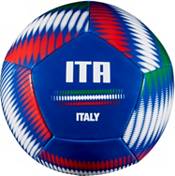 DICK'S Sporting Goods Italy Mini Soccer Ball product image