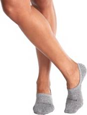 Bombas Women's Cushioned No Show Socks product image