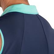 SwingDish Women's Ariel Sleeveless Golf Dress product image