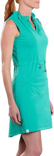 SwingDish Women's Paulette Golf Dress product image