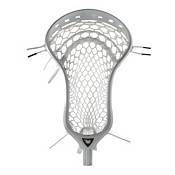East Coast Dyes Weapon X Unstrung Lacrosse Head product image