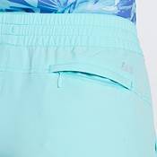 Field & Stream Women's Water Shorts product image
