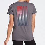 DSG Women's Americana Graphic T-Shirt product image