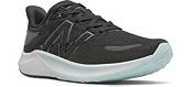 New Balance Women's Fuel Cell Propel V3 Running Shoes product image