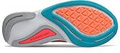 New Balance Women's FuelCell Prism V1 Running Shoes product image