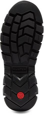 Hunter Women's Original Insulated Ankle Snow Boots product image