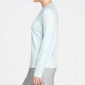 Lady Hagen Women's UV Long Sleeve Golf Shirt product image