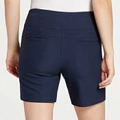 Lady Hagen Women's 7'' Golf Shorts product image