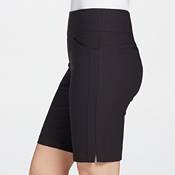 Lady Hagen Women's 10” Golf Shorts product image