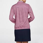 Lady Hagen Women's Full-Zip Golf Jacket product image