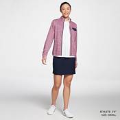Lady Hagen Women's Full-Zip Golf Jacket product image