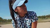 Lady Hagen Women's 17” Pleated Fashion Golf Skort product image