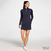 Lady Hagen Women's UV Long Sleeve Golf Dress product image
