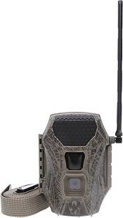 Wildgame Innovations Terra Cell A16 Trail Camera – 16MP product image