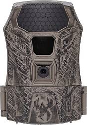 Wildgame Innovations Terra Extreme Trail Camera – 16MP product image