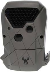 Wildgame Innovations Kicker Trail Camera Package  -16MP product image