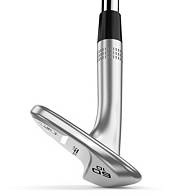 Wilson Staff Model Tour Grind Wedge product image