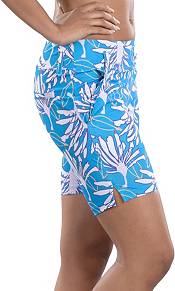 SwingDish Women's Kirby Golf Shorts product image