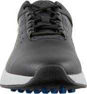 Walter Hagen Men's 2020 Course Casual Golf Shoes product image