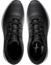 Walter Hagen Men's 2020 Course Casual Golf Shoes product image