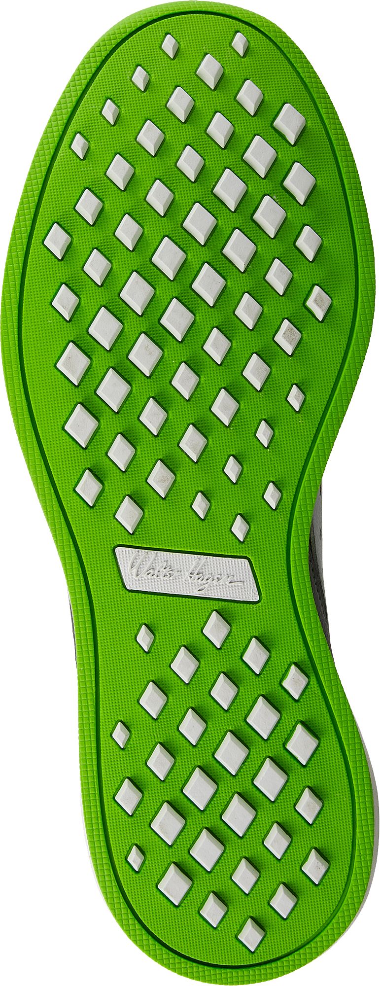 walter hagen golf shoes