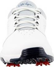 Walter Hagen Men's Legacy Golf Shoes product image