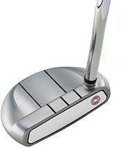 Odyssey White Hot OG Rossie DB Stroke Lab Putter product image