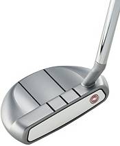 Odyssey White Hot OG Rossie S Stroke Lab Putter product image