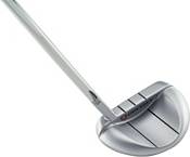 Odyssey White Hot OG Rossie S Putter product image