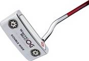 Odyssey 2022 White Hot OG Double Wide Stroke Lab Putter product image