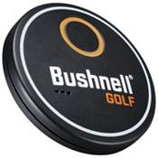 Bushnell Wingman GPS Golf Speaker product image