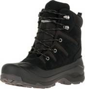 Kamik Men's Labrador 200g Waterproof Winter Boots product image