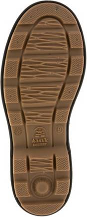 Kamik Men's Larence M Winter Boots product image