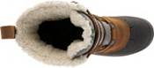 Kamik Women's Snowgem 200g Waterproof Winter Boots product image