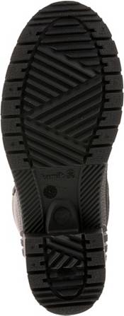 Kamik Women's Sienna HL Winter Boot product image