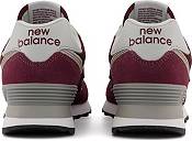 New Balance Women's 574 Core Shoes product image