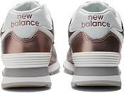 New Balance Women's 574 Shoes product image